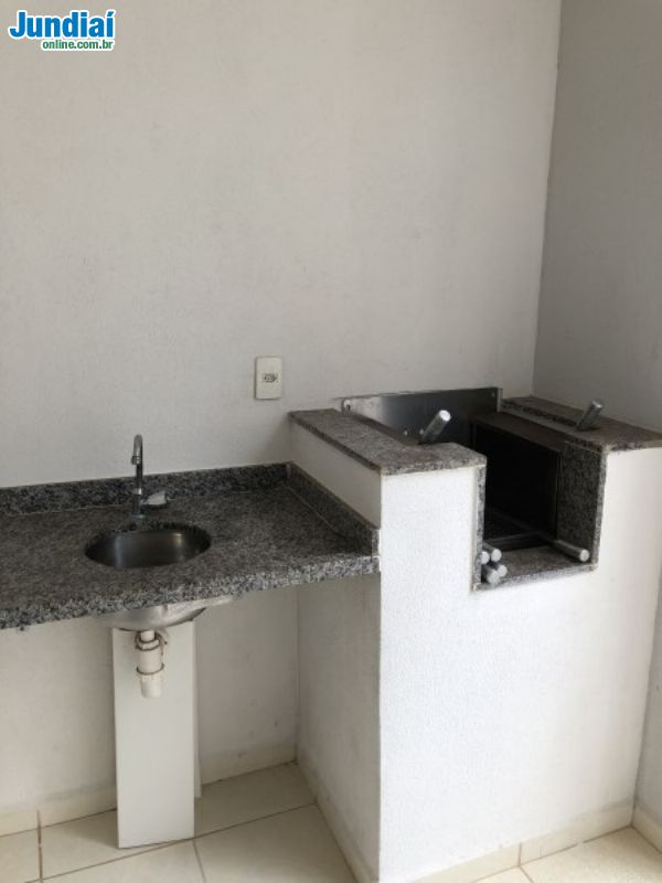Apartamento em Jd. das Hortências, Jundiaí - Apto Practice Hause Club - Foto 3