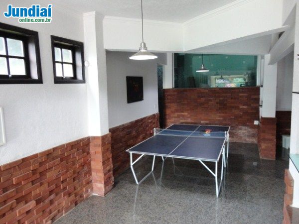 Chácara em , Louveira - Foto 40