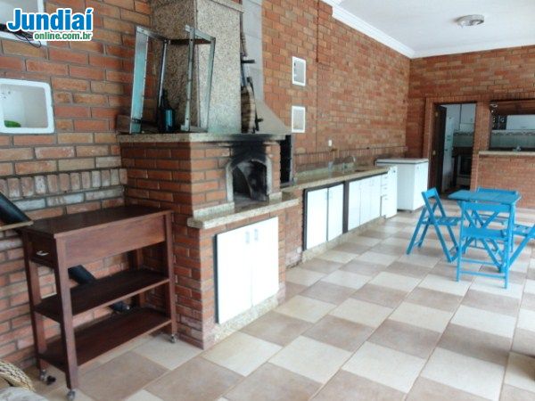Chácara em , Louveira - Foto 44