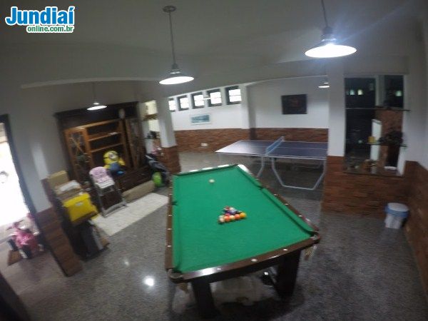 Chácara em , Louveira - Foto 46