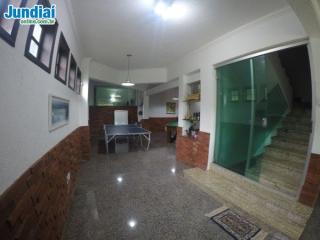 Chácara em , Louveira - Foto 47