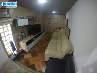 Chácara em , Louveira - Foto 48