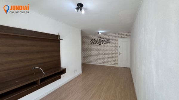 Apartamento em Vila Hortolândia, Jundiaí - Foto 5