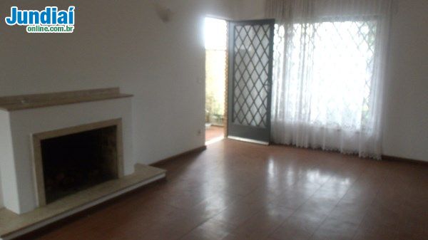 Casa em Jd. Ana Maria, Jundiaí - Casa  Térrea jardim Ana maria - Foto 3