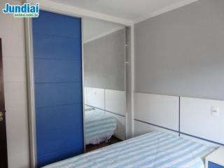 Chácara em , Louveira - Foto 4