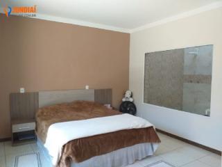 Casa em , Jundiaí - Foto 5