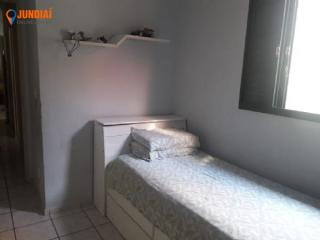Casa em , Jundiaí - Foto 5