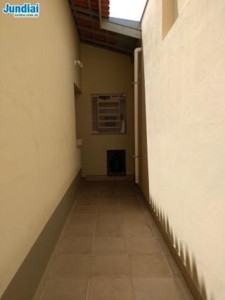 Casa em Jd. das Hortências, Jundiaí - Foto 5