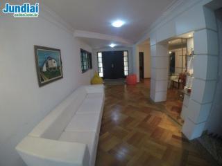 Chácara em , Louveira - Foto 51