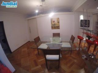 Chácara em , Louveira - Foto 52