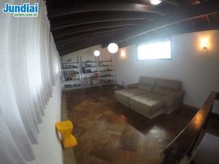Chácara em , Louveira - Foto 54