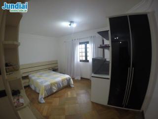 Chácara em , Louveira - Foto 55