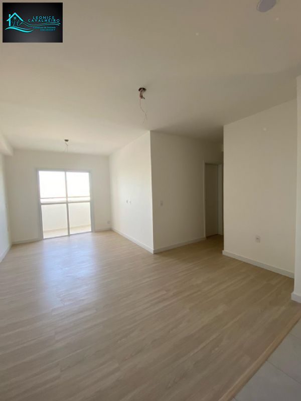 Apartamento em Engordadouro, Jundiaí - Apartamento Residencial Life Jundiaí - Foto 1