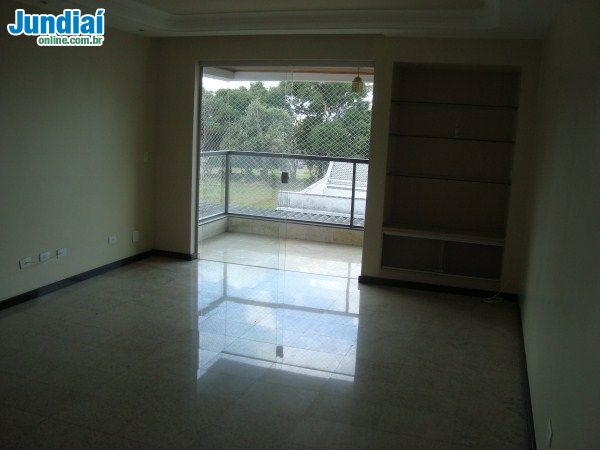 Apartamento em Jd. Novo Mundo, Jundiaí - Excelente Apartamento Jd. Novo Mundo - Foto 1
