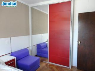Chácara em , Louveira - Foto 5
