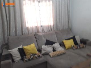 Casa em , Jundiaí - Foto 6