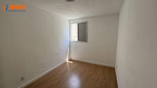 Apartamento em Vila Hortolândia, Jundiaí - Foto 7
