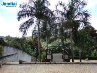 Chácara em , Louveira - Foto 6
