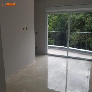 Casa em , Itupeva - Foto 6