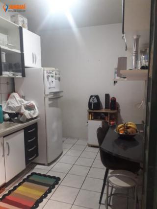 Casa em , Jundiaí - Foto 7