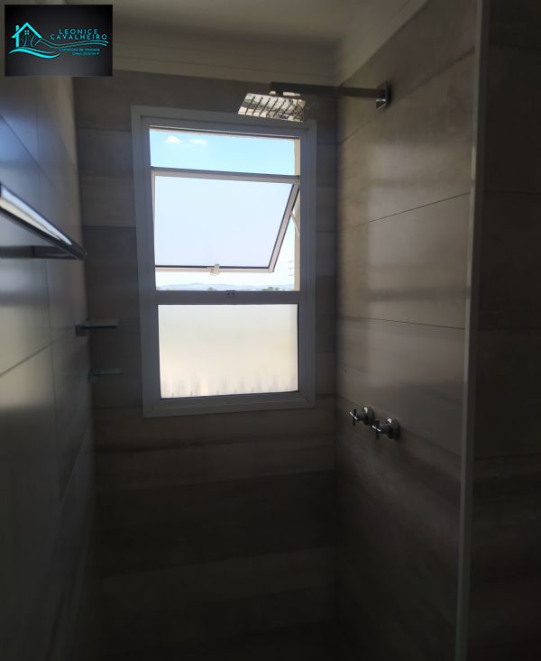 Apartamento em Eloy Chaves, Jundiaí - Apartamento Atmosphera Natural Living - Foto 2