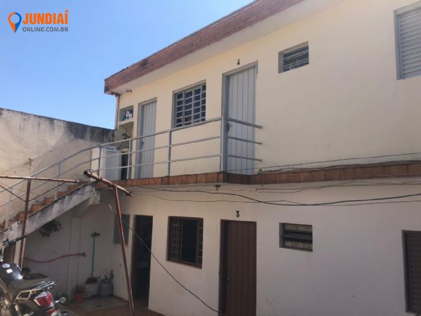 Casa em , Jundiaí - Foto 7