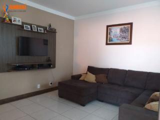 Casa em , Jundiaí - Foto 8