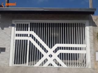 Casa em , Jundiaí - Foto 1