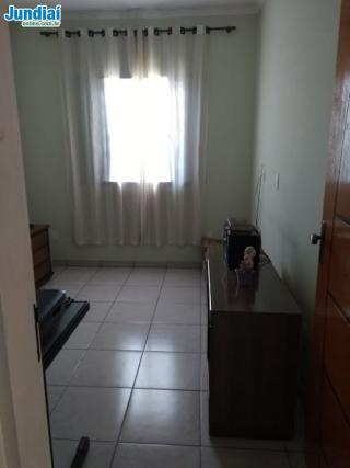 Casa em Jd. das Hortências, Jundiaí - Foto 6