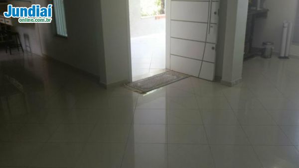 Casa em Jd. Cica, Jundiaí - Casa Térrea no Jardm Cica - Foto 1