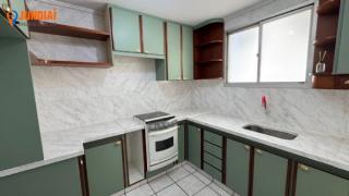 Apartamento em Vila Hortolândia, Jundiaí - Foto 9