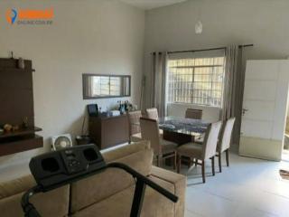 Casa em , Jundiaí - Foto 9