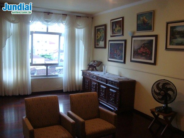 Apartamento em , santos - Excente Apartamento Santos-R. Pernambuco - Foto 1