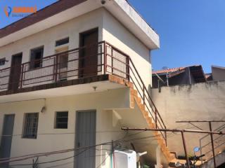 Casa em , Jundiaí - Foto 8