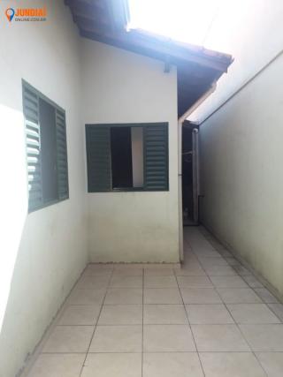 Casa em , Jundiaí - Foto 8