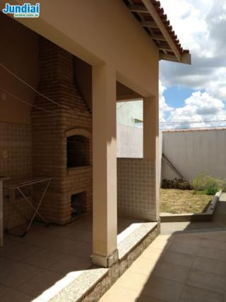Casa em Jd. das Hortências, Jundiaí - Foto 7