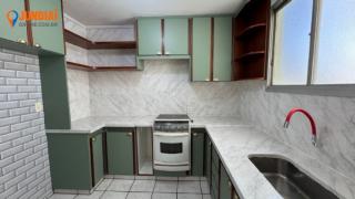 Apartamento em Vila Hortolândia, Jundiaí - Foto 10