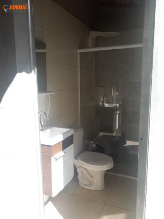 Casa em , Jundiaí - Foto 9