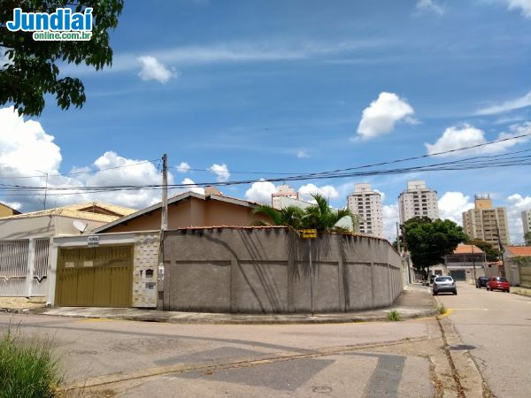 Casa em Jd. das Hortências, Jundiaí - Foto 8